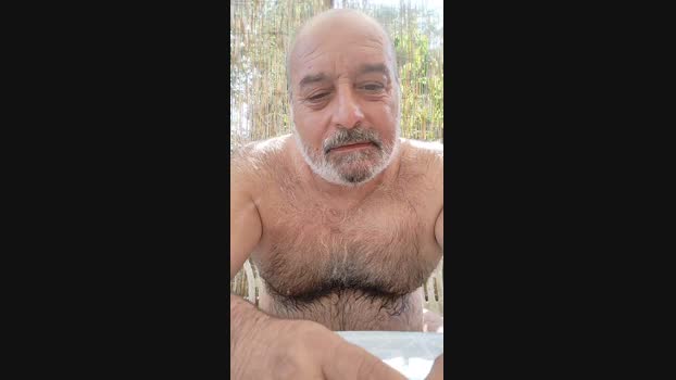 magu51 30-07-2024 Recorded Video yummy