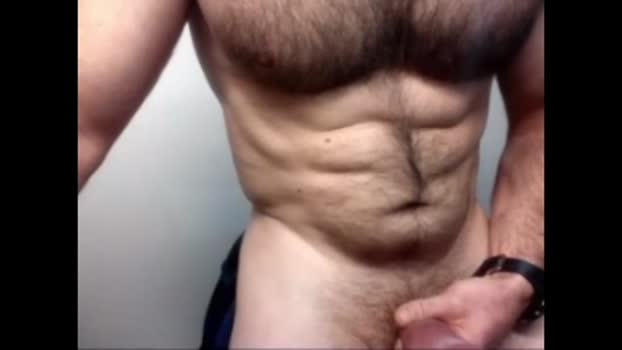 mang4me 30-07-2024 Recorded Video Cam