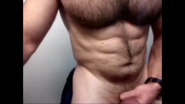 mang4me 30-07-2024 Recorded Video fuckface
