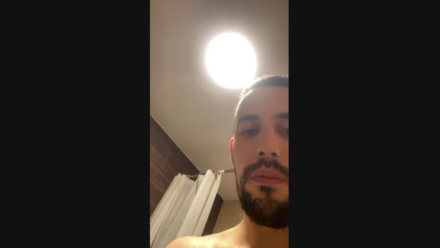 mastercabron 29-07-2024 Recorded Video natural