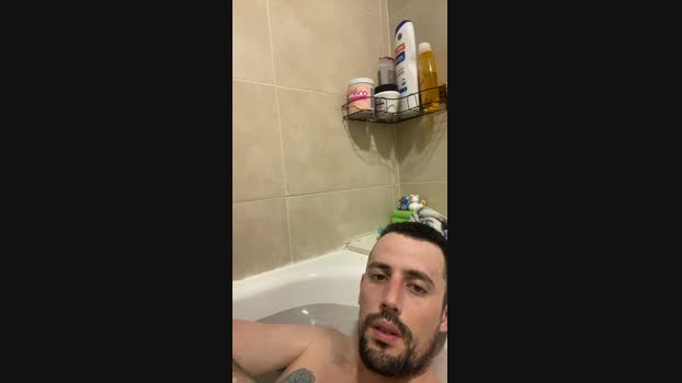 mastercabron 29-07-2024 Recorded Video striptease