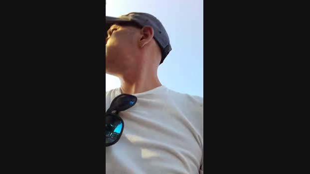 maxhard1977 29-07-2024 Recorded Video hard