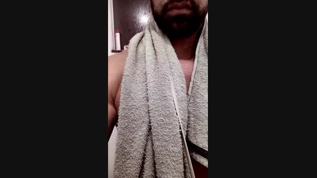 mnBrown 30-07-2024 Recorded Video fingering