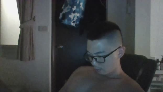 n200478 29-07-2024 Recorded Video Download
