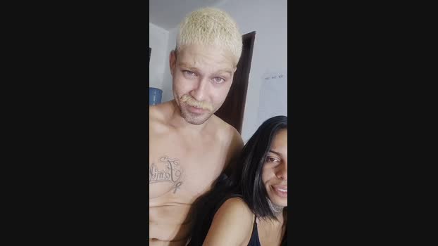 ochupeteiro 30-07-2024 Recorded Video fuckface