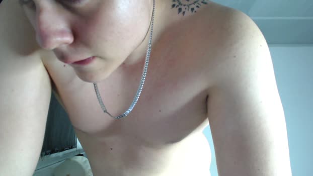 odin_blake 30-07-2024 Recorded Video fuckhard
