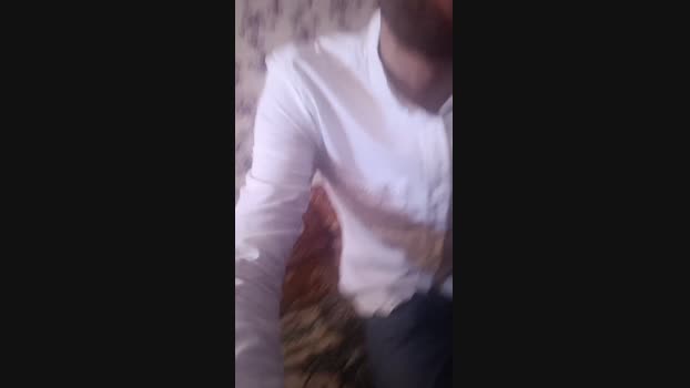 paren_ 29-07-2024 Recorded Video bigcock