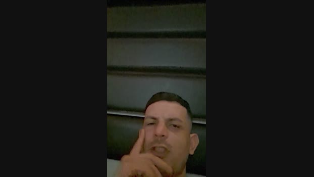 pendejo71 30-07-2024 Recorded Video toy