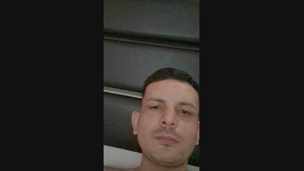 pendejo71 30-07-2024 Recorded Video jerking