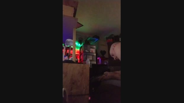physicssexpert 29-07-2024 Recorded Video lick