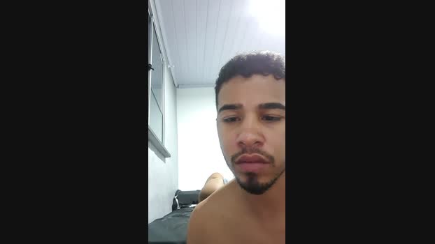 putosalvador1 30-07-2024 Recorded Video Pretty