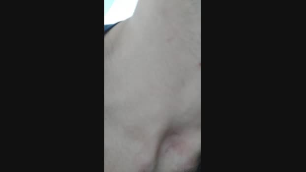 raca10 30-07-2024 Recorded Video suckcock