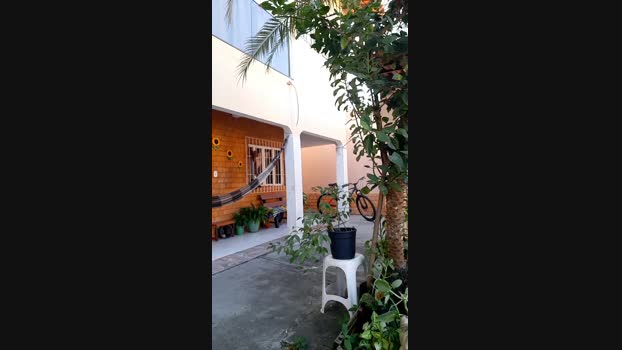 recoblue22cm 29-07-2024 Recorded Video yummy