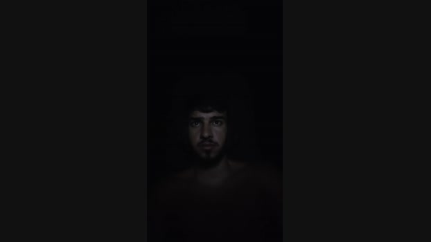 robsonhaha 30-07-2024 Recorded Video kinky