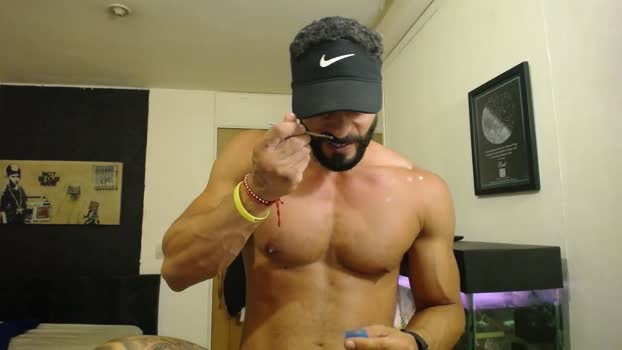 romeolovehot 30-07-2024 Recorded Video Porn