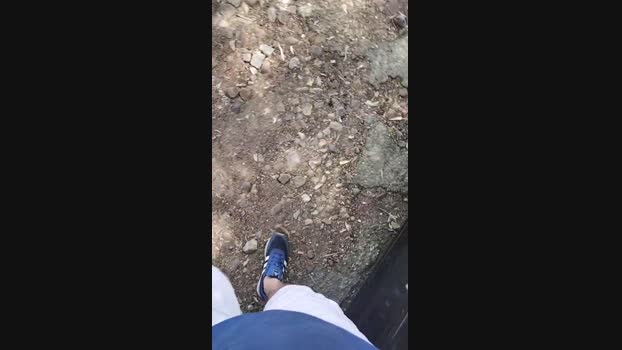 sevillano32fun 30-07-2024 Recorded Video Naked