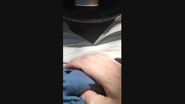 sevillano32fun 30-07-2024 Recorded Video Naked