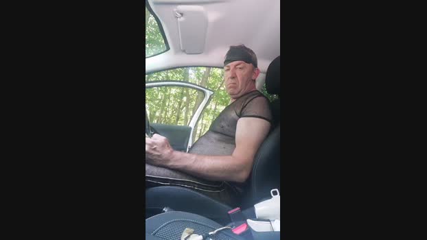 slaven19 30-07-2024 Recorded Video fingers