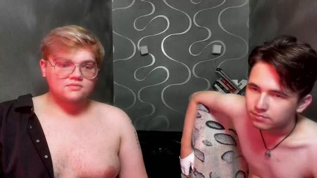 solar_emperor 30-07-2024 Recorded Video jerking