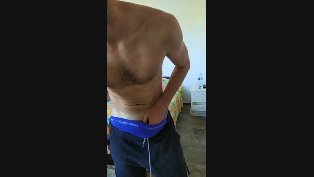tms111 30-07-2024 Recorded Video hard