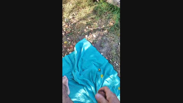 traghetto 30-07-2024 Recorded Video jackoff