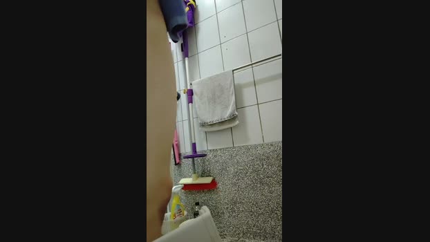 weimeixi 30-07-2024 Recorded Video naughty