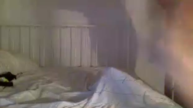 youngst8 30-07-2024 Recorded Video hard