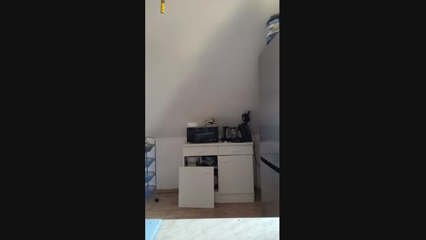 yumyum18 30-07-2024 Recorded Video sexybody