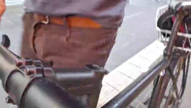 007_Germany 30-07-2024 Recorded Video amateur