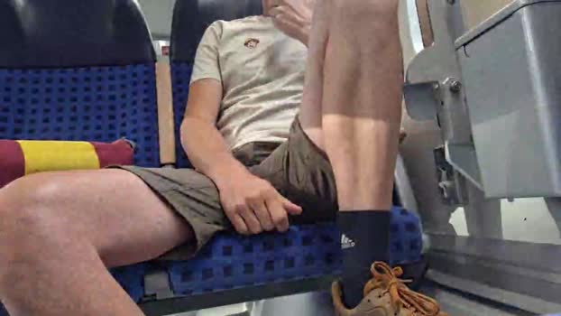 007_Germany 31-07-2024 Recorded Video bigdick