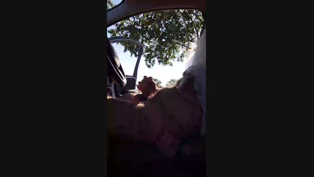 00max 30-07-2024 Recorded Video fuckher