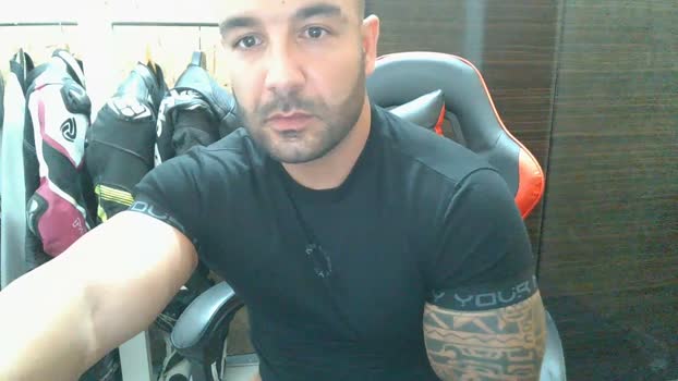 23CM_HARD_PT 30-07-2024 Recorded Video naked