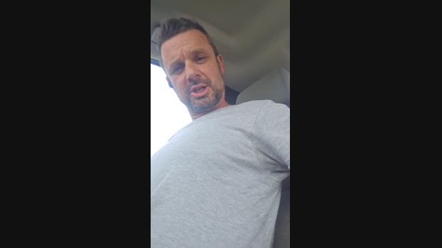 4_Fox_sakes 30-07-2024 Recorded Video beautiful