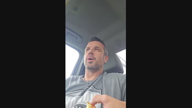 4_Fox_sakes 31-07-2024 Recorded Video Naked