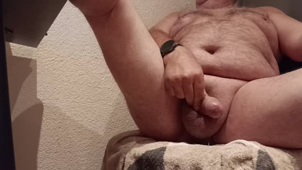 62oldybi 31-07-2024 Recorded Video Nude