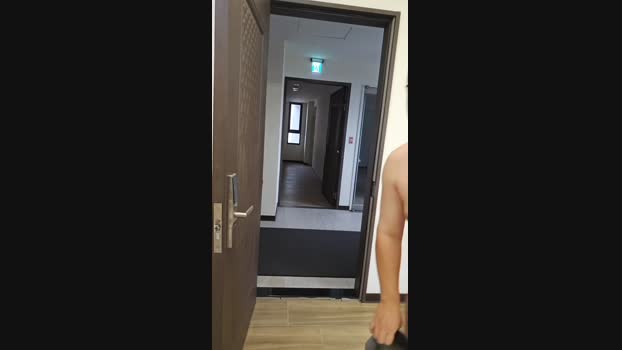7PuPu 31-07-2024 Recorded Video moan