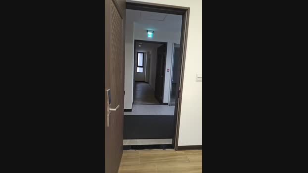 7PuPu 31-07-2024 Recorded Video amateur