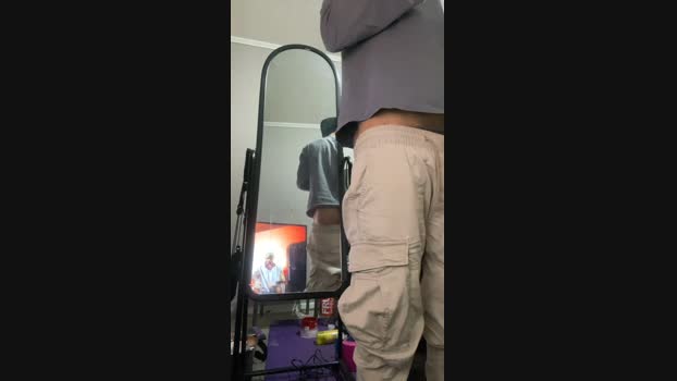 Activopasivdisp