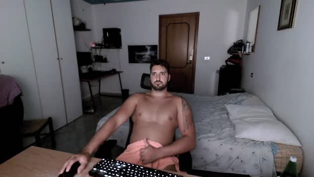 Adamo02 30-07-2024 Recorded Video toy