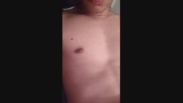 Alisxsnts 31-07-2024 Recorded Video Download