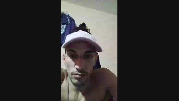 ArgMan2 31-07-2024 Recorded Video bigdick