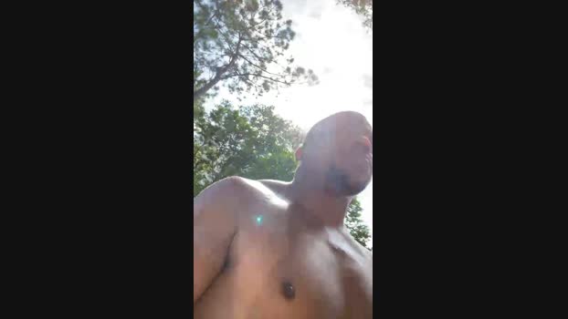 Bazcamz 30-07-2024 Recorded Video jackoff