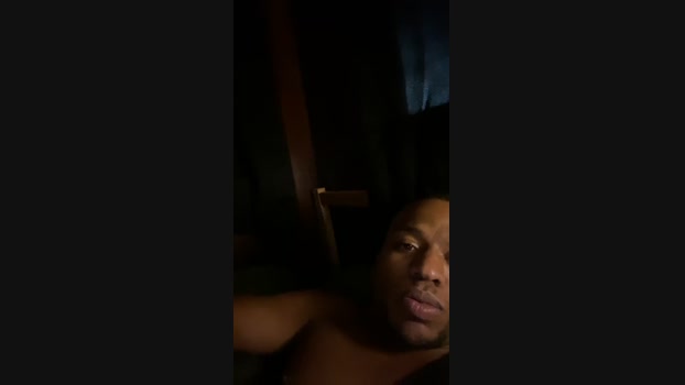 Bazcamz 31-07-2024 Recorded Video handsome