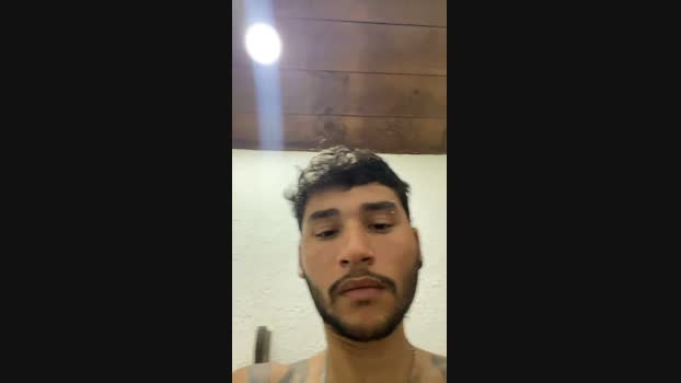 Boydatatto 31-07-2024 Recorded Video handsome