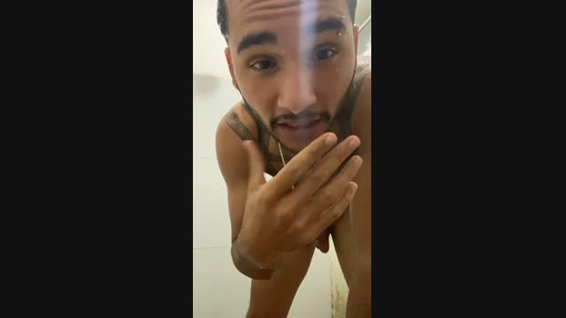Boydatatto 31-07-2024 Recorded Video hot