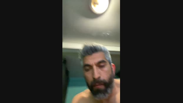 CM1989 31-07-2024 Recorded Video bigballs