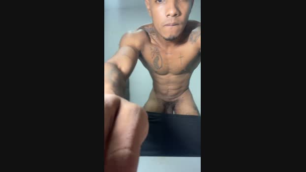 Chris_fendi 30-07-2024 Recorded Video handsome