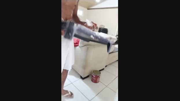 Clausribeiro 30-07-2024 Recorded Video bigdick