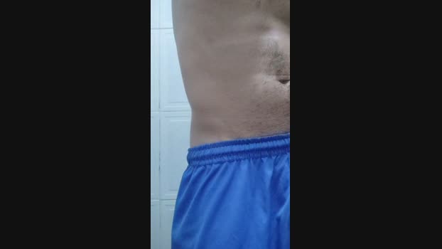 Dotado24xxx 31-07-2024 Recorded Video ass