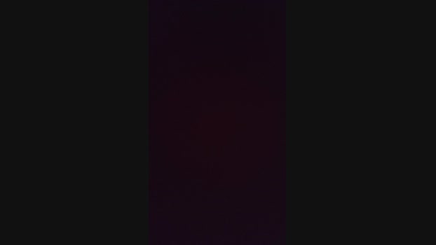 Dotado24xxx 31-07-2024 Recorded Video Show